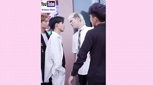 Naughty Student Vs Smart Teacher | Alpha Romeo