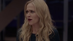 40K views · 1.2K reactions | This is their last chance. | Quantico | Facebook