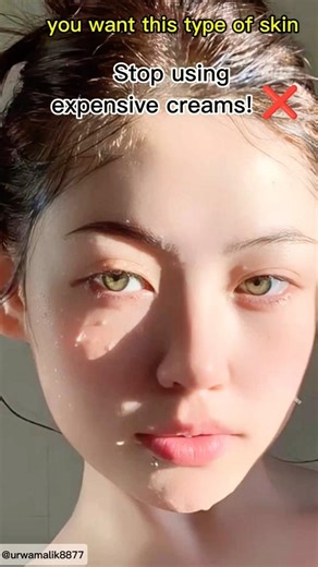 DIY Glass Skin: The Natural Way To Shine