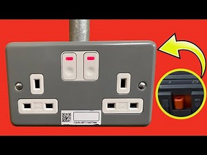 157K views · 772 reactions | Introducing MK Connected Power: the...