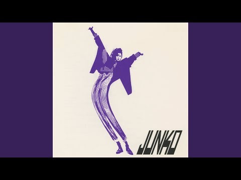 Imagination (2012 Remaster)