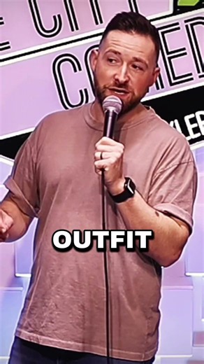 The truth about Grand Saline Texas 😳 #comedy #comedyshorts #funny #easttexas #texas #fyp #shorts