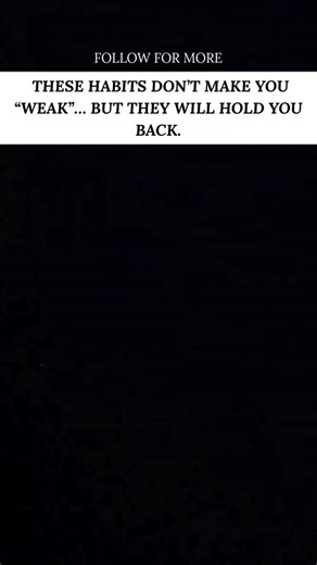 Humans Are Weird… Here’s Why 🤯👀 We all have strange habits we don’t notice. From eye contact to body language, these little things tell big stories. This video breaks down simple human behaviors that most people don’t even realize they do. . . . #humanbehavior #psychologyfacts #mindsettips #selfgrowth #bodylanguage #personaldevelopment #lifetips #learnsomethingnew | Improvo Hub