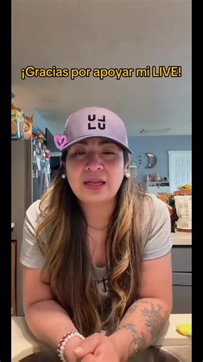 ¡Muchísimas gracias a estos grandes donadores! ¡Gracias por apoyar mi LIVE!@🖤*~*Andrés *~*🖤 @🩼GustavoDbellaxsAꚂ≛ @🦢🔥VIVIAN D NACHO🐺🔥 #tiktoklive #livehighlights #livegift #hearts #hatandmustache