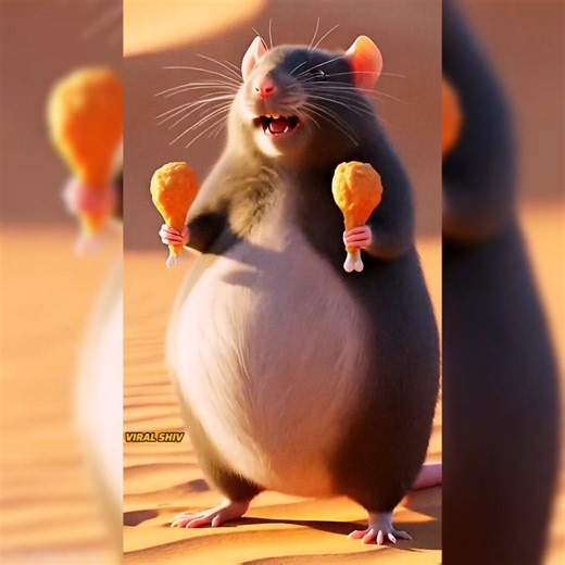 chicken wing chicken wing arab zaffe😄 || #viral #chicken #wings #trending #audio #shorts