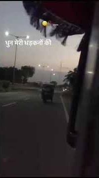 chal waha jate hai....