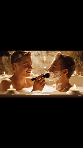 Locker Heat on Instagram: "Weekend #college #gymbro #fratboy #bromance"