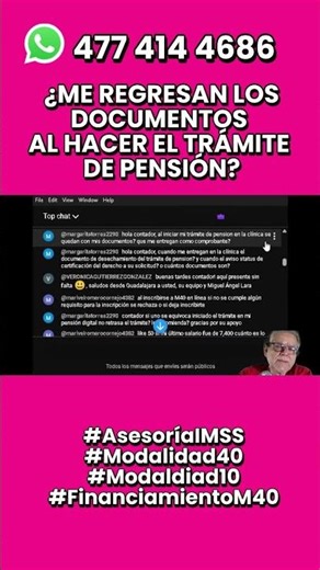 Do they return my documents when I apply for a pension?