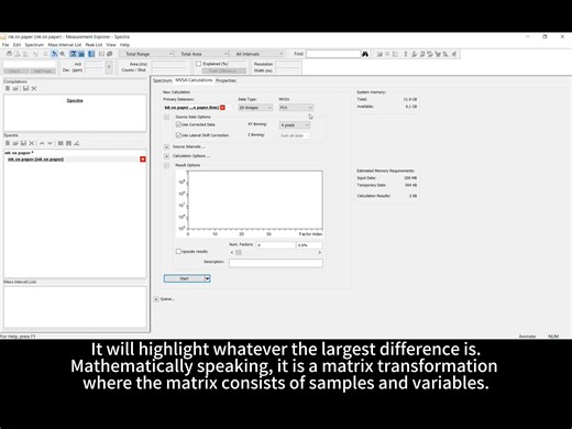 Multivariate Statistical Analysis, Part 1——多元数据分析1