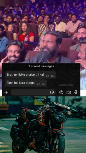 😮‍💨🔥 Subscribe for more bike edits! 🏍️💨#Bike #ApacheRTR #BikeShorts #Reels #Subscribe #RiderLife