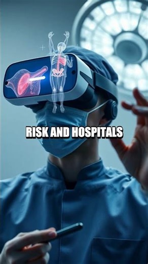 VR as Everyday Catalyst: From Hospitals to Home Labs