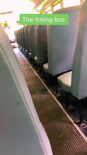 The goofy aaa country music i swear #school #schoolbus #possay💅😘