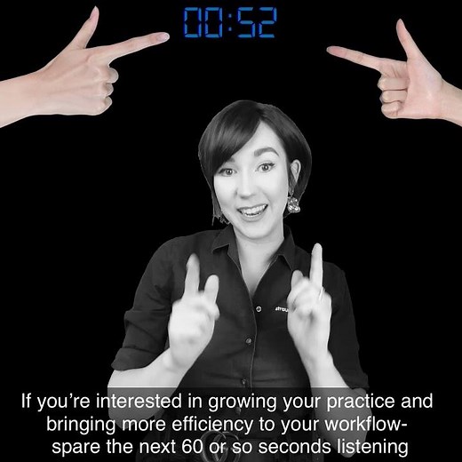 Straumann Group overview in 60 seconds