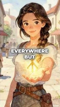 When Your D&D Apprentice Reads Spells Backwards - Chaotic Magic Ensues!