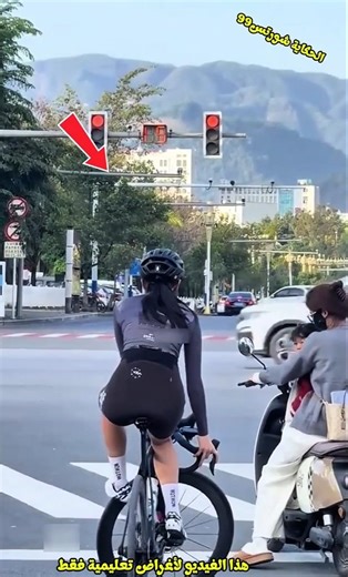 The girl amazed everyone with her skill because it was so amazing 😳⭕