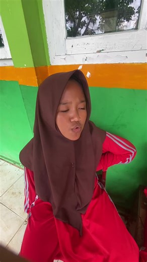 Laugh Out Loud Moments in Part 3 of Our Series