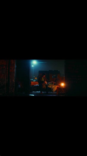 stay awake. #allthebrightplaces #edit #fyp #robvn