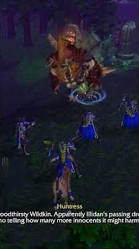 Why'd They Ruin Warcraft 3? | Warcraft 3 Reforged Review in 2025