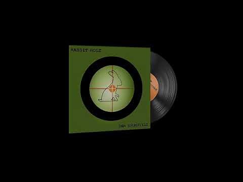 Ben Bromfield - Rabbit Hole [640Kbps] [CS2 Music Kit]