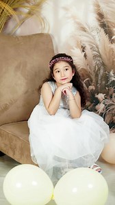 ✨ TRY NOW THE NEW TREND SHOOT ✨ Looking for a professional studio...