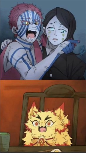 demon Slayer funny meme part 7