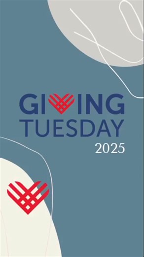 It’s Giving Tuesday! We asked our MemoryFox community what they’re raising funds for today, and wow, their missions are incredible.  From health equity to housing to youth programs and more, our customers are making the world bolder, brighter, and kinder. We’re so grateful to help amplify the stories of their mission. Drop your favorite cause below so we can celebrate with you! #GivingTuesday #Storytelling #EthicalStorytelling #Generosity #Community | MemoryFox | Facebook