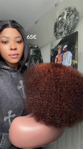 Hair Transformation Ideas for 2026