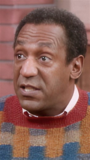 Dr. Huxtable wasn't only wise, but he could make the whole house laugh 😂 Watch #TheCosbyShow weeknights at 6p/5c. | TV One