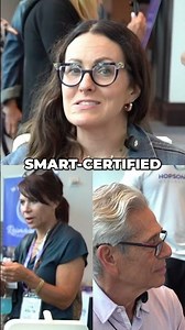 Safe Mercury Amalgam Removal: The SMART Protocol #shorts