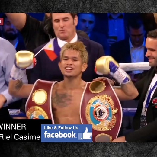 John Riel Casimero 🇵🇭vs Zolani Tete (2019) #jasontejada #Highlights #everyone #BoxingLegends #MayweatherPacquiao #knockouthighlights #NaoyaInoue #CaneloVsAlvarez #CasimeroVsInoue #FightNight #ChampionVsChampion #NaoyaInouevsRamoncardenas #MannyPacquiao #BoxingMatchup #johnrielcasimero #quadroalasitsmyboy #inouevscardenas #fypviralシ #fypシ゚viralシ #viralpost2024 #fypシ゚ #fypシ゚viralシfypシ゚ #boxeo #Charlysuarez #angelayala #highlightseveryonefollowers2024 #viralvideochallenge #viralchallenge #fypシ゚vi
