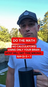 18K views · 17 reactions | Test your skills  | Powered by Perk | Facebook