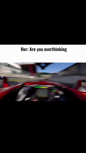 racingwit.rancis on TikTok