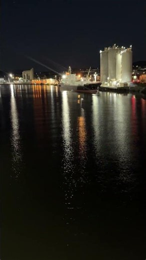 Devonport, Tasmania
