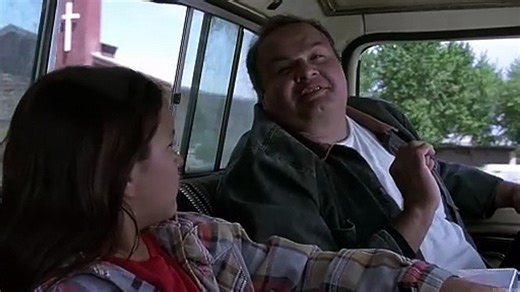 Smoke Signals (1998) Watch HD