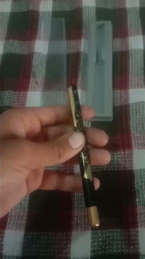 Parker vector time table made in black and gold design world map