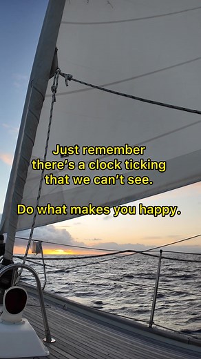 1M views · 29K reactions | Sailing Tela Ru on Reels | Facebook