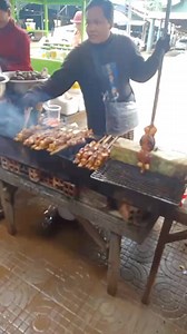 13K views · 415 reactions | PUMEE on Reels | Facebook