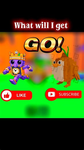 How did I get this?! 🤯 #roblox #robloxshorts #luckyblock