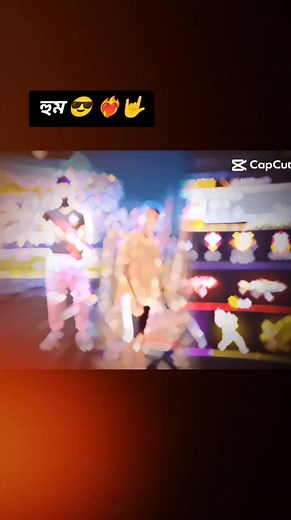 #💥💥💥🖤🖤❤️‍🔥❤️‍🔥❤️‍🔥❤️‍🔥🥀🥀🥀🥀🥀🥀🥀 #bbbbbbbbbbbbbbbbbbbbbbb #bbbbbbbbbbbbbbbbbbbbbbb #bbbbbbbbbbbbbbbbbbbbbbb #bbbbbbbbbbbbbbbbbbbbbbb #bbbbbbbbbbbbbbbbbbbbbbb