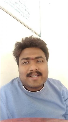 English Training Hub.M:8017158912.(Online Classes)Tips for Spoken English. Funny Fact !!! 😍😜😍 !!!