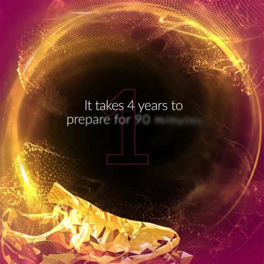 Twists, turns, and a lot of lessons! This football tournament has been nothing short of extraordinary. It’s given us a lot of entertainment but, more importantly, some unforgettable lessons. What do you think this tournament has taught you personally? Comment below. | Axis Bank