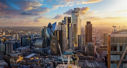 Navigate this year’s training contract hunt with your NEW guide to life at 100  law firms - Legal Cheek