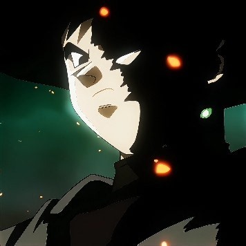 🔥 Goku Black’s First Appearance 😳🖤 | The Dark Saiyan Has Arrived