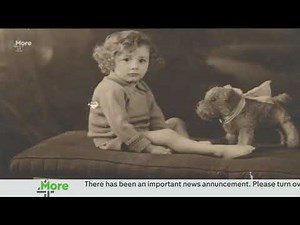 More4, Turn to Channel 4 - too long text/spelling mistake, 09.04.2021