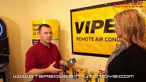 Cold and Snow on the way! Call 402-393-2100 to get a remote start installed and melt that snow away! | Stereo West Auto Toys