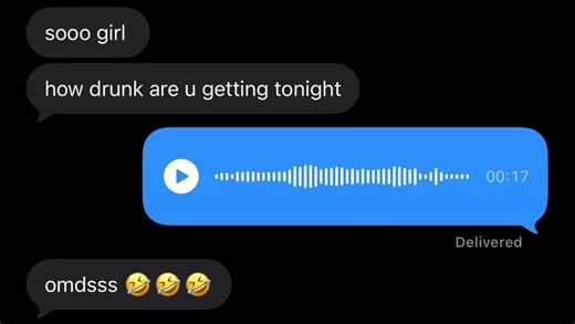 Understanding Kompa Music and Its Cultural Impact