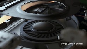 Watch video on Amazon Live