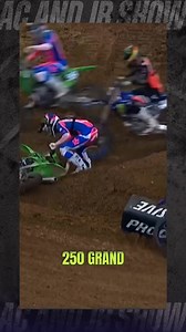 A very open and candid interview with Levi Kitchen out now on all platforms! https://youtube.com/@acjbshow?si=WJQgALvv6vY01-E9 | Adam Cianciarulo