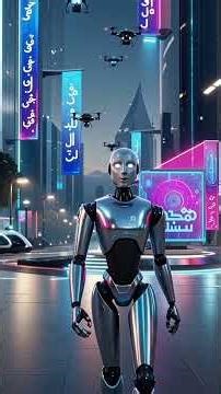 ||What will the world be like in 2050?||