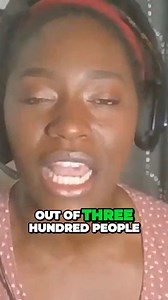 Jantzen Young shares how to make money with vacant land in this eye-opening video where we explore a less-trodden path in real estate investing. Learn why vacant land offers an incredible opportunity with virtually no competition and how this could be your secret to success. #vacantland #landinvesting #financialfreedom | Epic Real Estate Investing